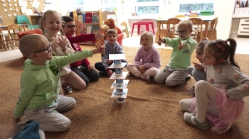 IMG_20251203_093522709