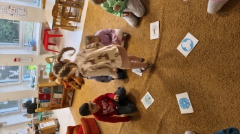 IMG_20251203_093624041_HDR