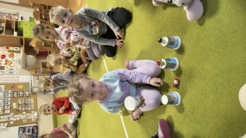 IMG_20251204_091229585_HDR