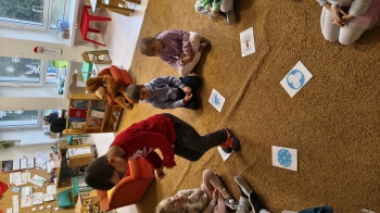 IMG_20251203_093817345_HDR