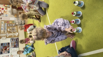 IMG_20251204_091250866_HDR