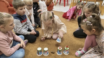 IMG_20251204_092556568_HDR