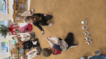 IMG_20251204_093455128_HDR