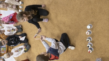 IMG_20251204_093457242_HDR