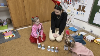 IMG_20251204_093806087_HDR