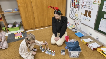 IMG_20251204_093934177_HDR