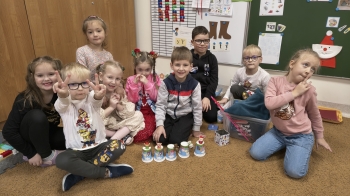 IMG_20251204_094135081_HDR