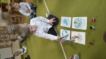 IMG_20251210_090458263_HDR