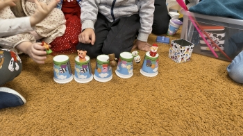 IMG_20251204_094141873_HDR