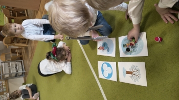 IMG_20251210_090818428_HDR