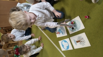 IMG_20251210_090823896_HDR