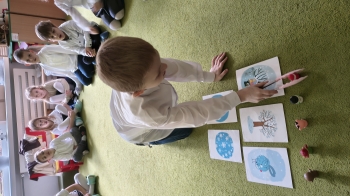 IMG_20251210_112836374_HDR