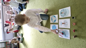 IMG_20251210_112845572_HDR