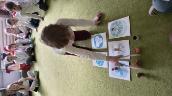 IMG_20251210_112900352_HDR