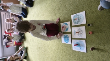 IMG_20251210_112903963_HDR