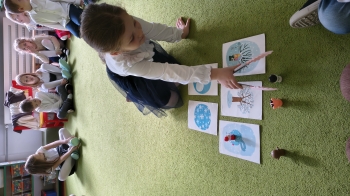 IMG_20251210_112917555_HDR