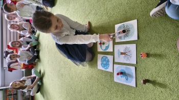 IMG_20251210_112922199_HDR