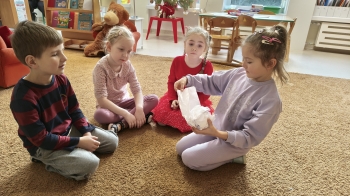 IMG_20251211_092115967_HDR