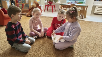 IMG_20251211_092118452_HDR