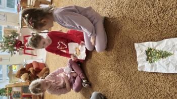 IMG_20251211_092159629_HDR