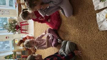 IMG_20251211_092228355_HDR