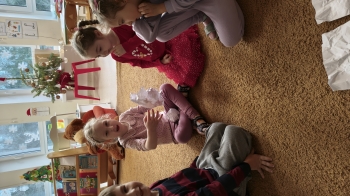 IMG_20251211_092230618_HDR