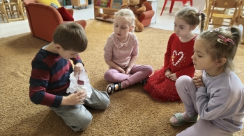 IMG_20251211_092304186_HDR