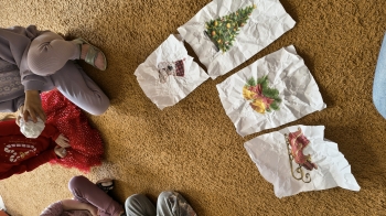 IMG_20251211_092348652_HDR