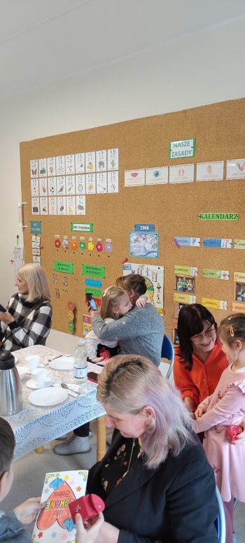 70d12a6d-5634-4d35-8068-f505f10986c7.jfif