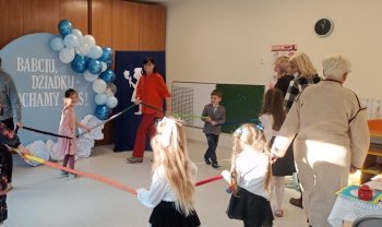 3ee36d62-54d1-4de1-a113-82cafcbc342f.jfif