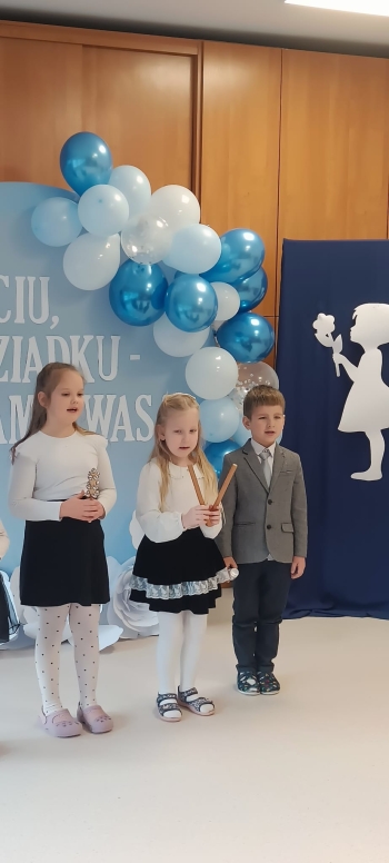 614e84b9-983a-4019-8485-129e7baabfd4.jfif