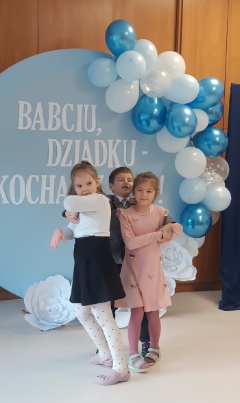 03430e5c-2059-485a-b9ce-58f0de0bc9d3.jfif