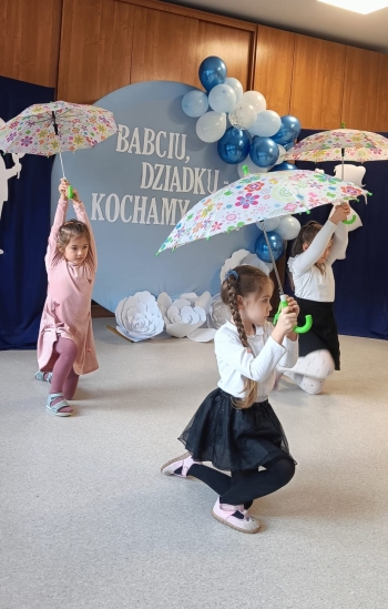 7905eaf5-01d6-49c5-9e8e-b5a844d650f9.jfif