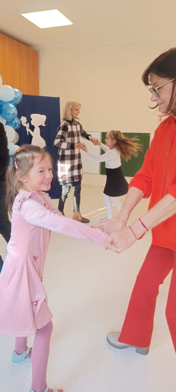 a49e3fb3-a574-4ac5-beeb-d4ad5490c035.jfif