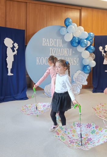 854617de-c4cb-4957-89fb-460d8b68aeb2.jfif