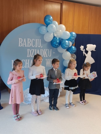 f69cf92c-f162-4e07-8d11-f69e4ba71c03.jfif