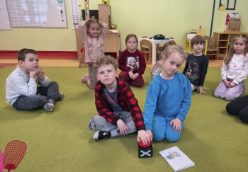 IMG_20260129_094543616_HDR