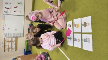 IMG_20260129_091323954_HDR