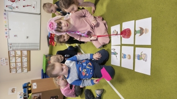 IMG_20260129_091342045_HDR