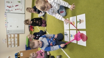 IMG_20260129_091351636_HDR