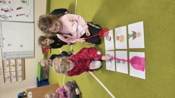 IMG_20260129_091408299_HDR