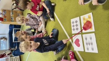 IMG_20260115_091153326_HDR