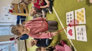 IMG_20260115_091210149_HDR