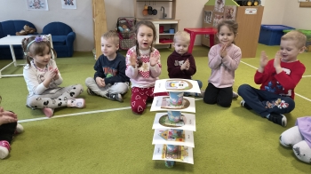 IMG_20260128_091503684