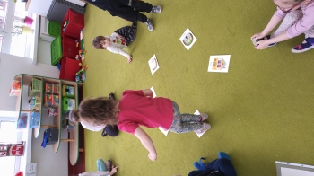 IMG_20260128_104806064