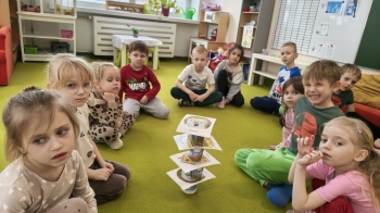 IMG_20260128_111059810_HDR