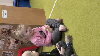 IMG_20260129_090242075_HDR