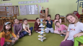 IMG_20260128_114210426_HDR