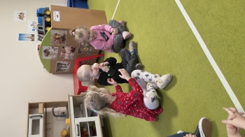 IMG_20260129_090245719_HDR