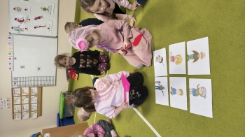 IMG_20260129_091317636_HDR